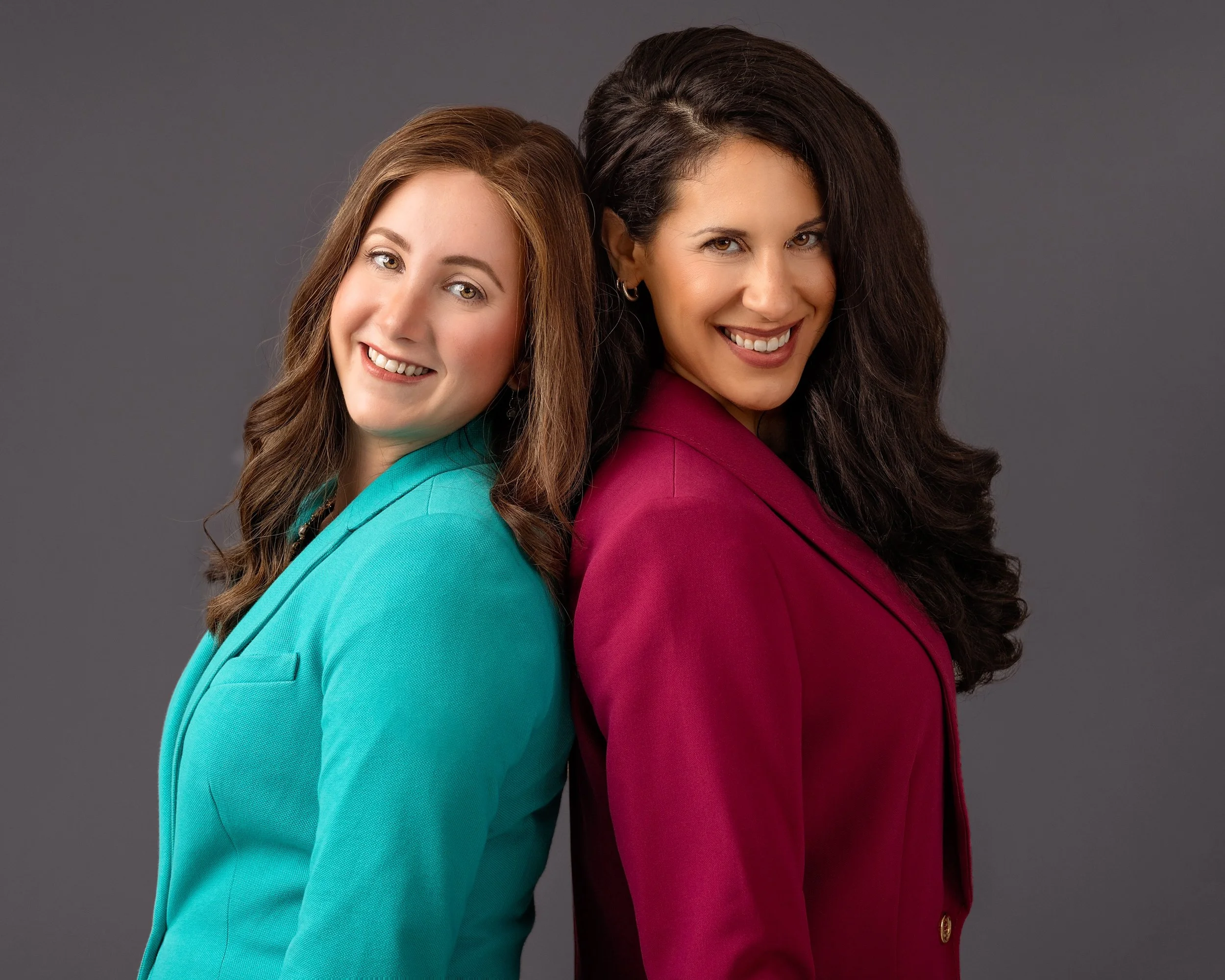 Amy Soloman and Goldetsky-299-Edit-Edit-2.jpg