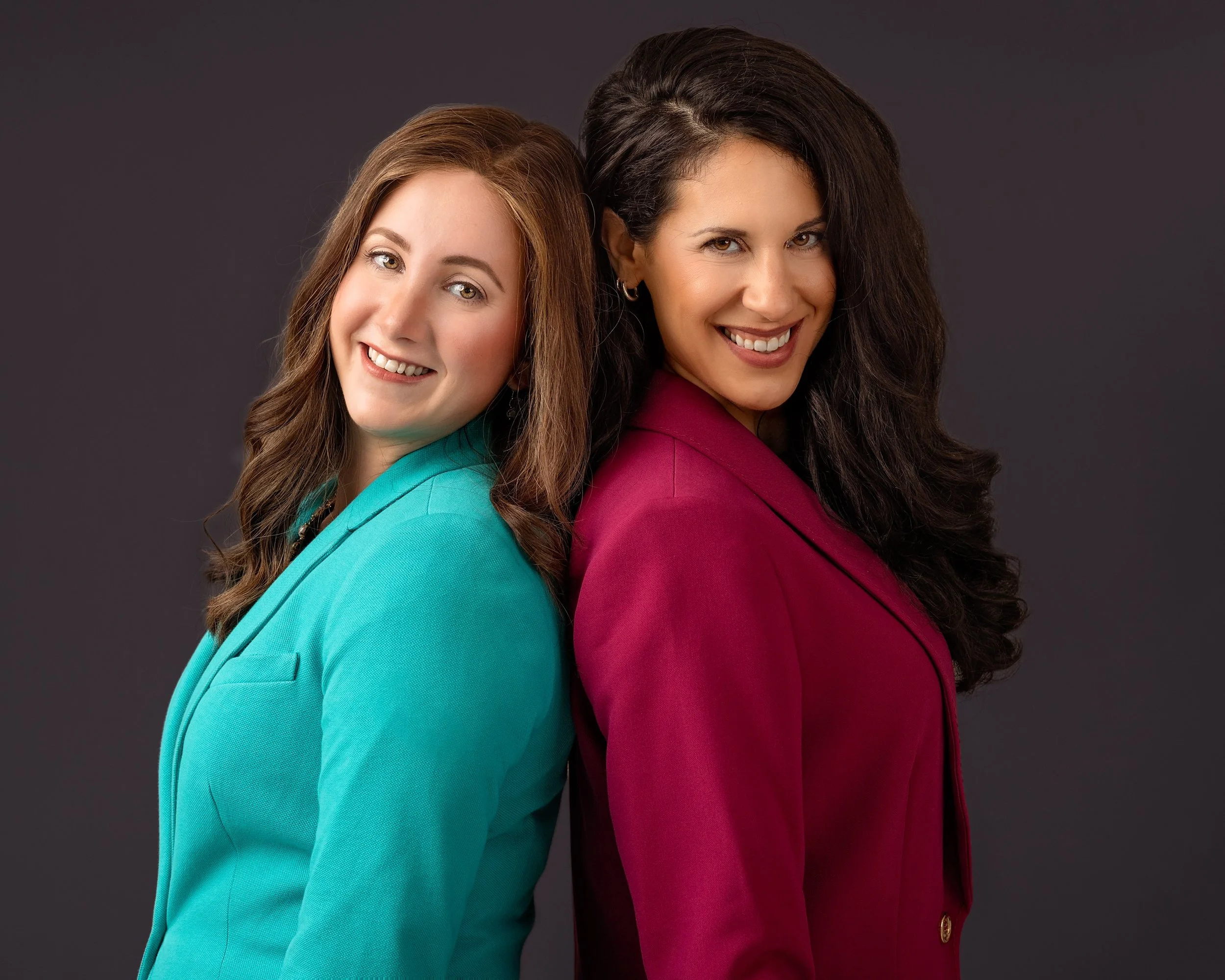 Amy Soloman and Goldetsky-299-Edit-Edit.jpg