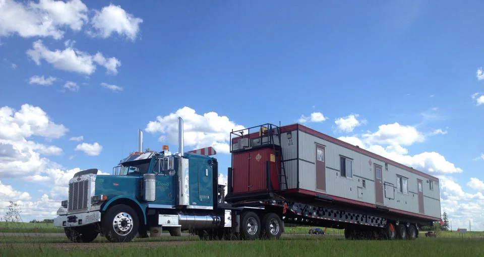 Hauling.jpg
