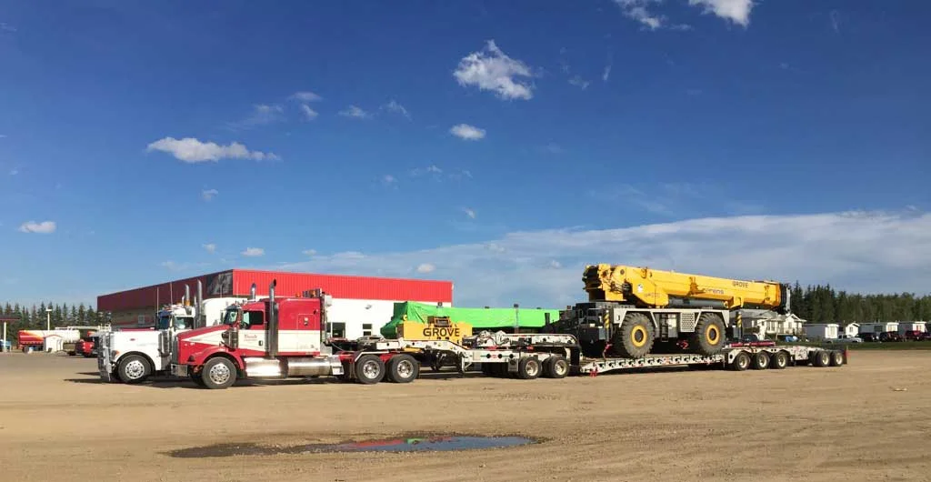 FlatBedTransportation.jpg