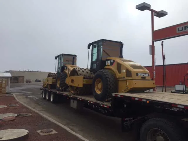 HeavyMachineTowing.jpg