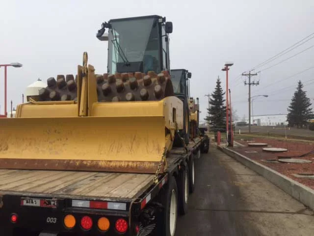 HeavyEquipmentJauling.jpg