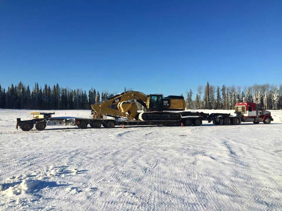 Earthworks_Transportation.jpg