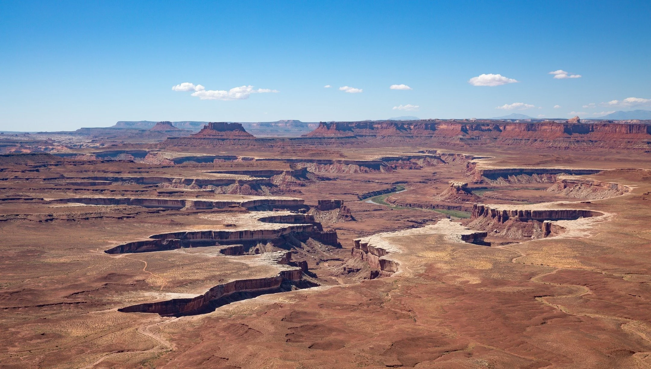 I've been off the 'gram when it comes to posting for a bit. Not sure I'm really a fan anymore. I'm thinking about moving my photography somewhere else. Will let all of you (those the algorithm thinks I should be seen by) know where I might move my ph