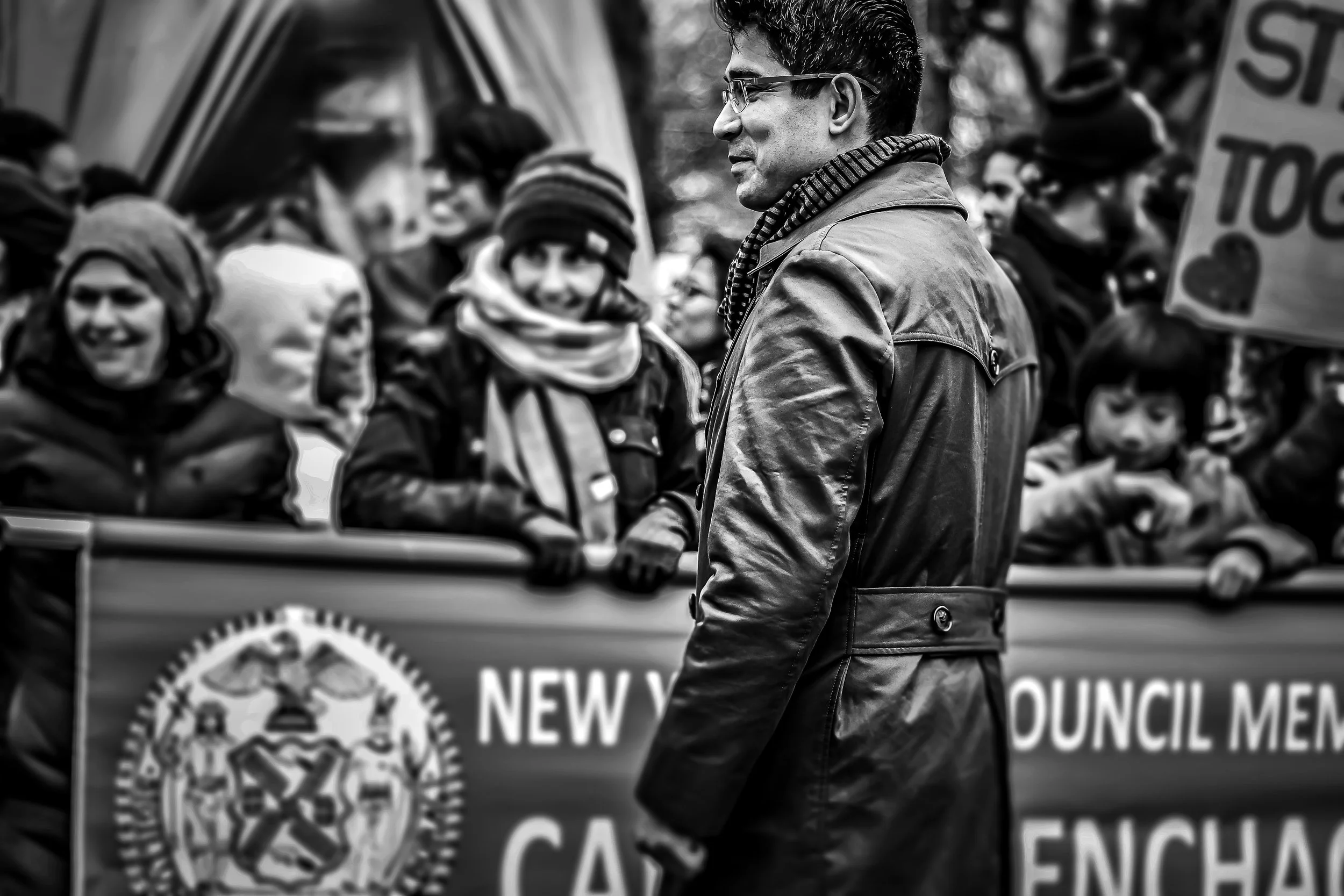 Menchaca Leads_Menchaca Sunset Park Solidarity March_.jpg