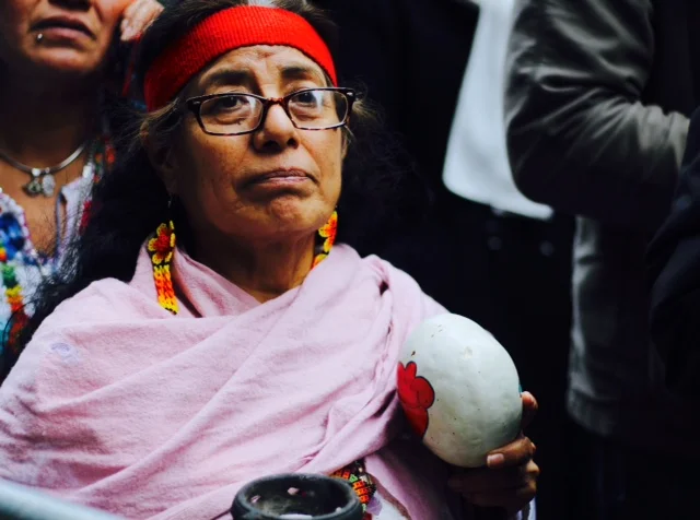 Native Pride NYWM.jpg