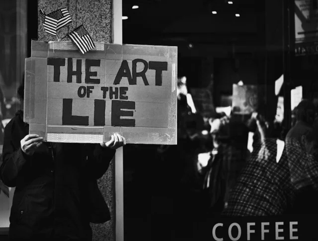 ArtofLie NYWM.jpg