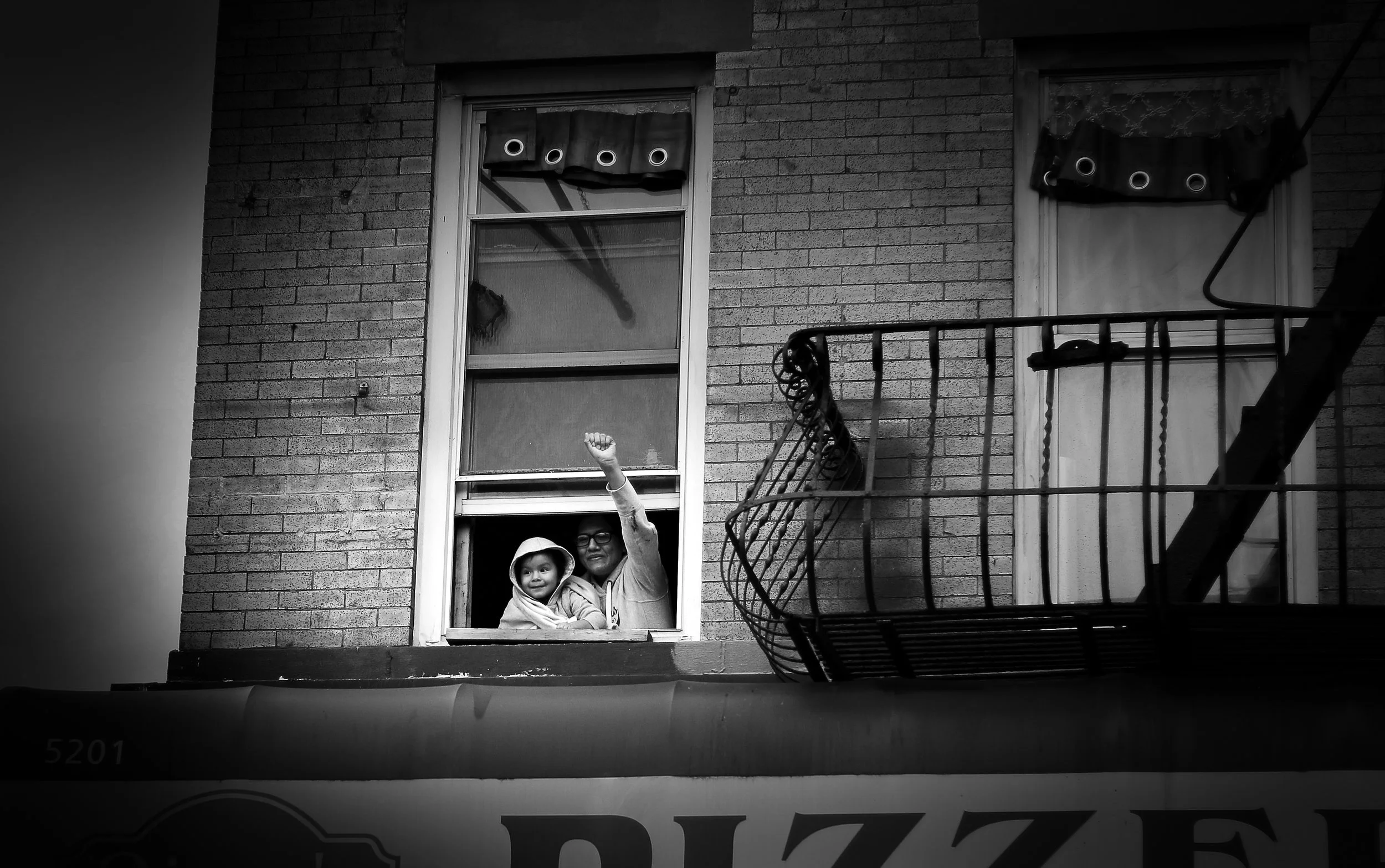 Cheers_Menchach_SunSet_Park.jpg