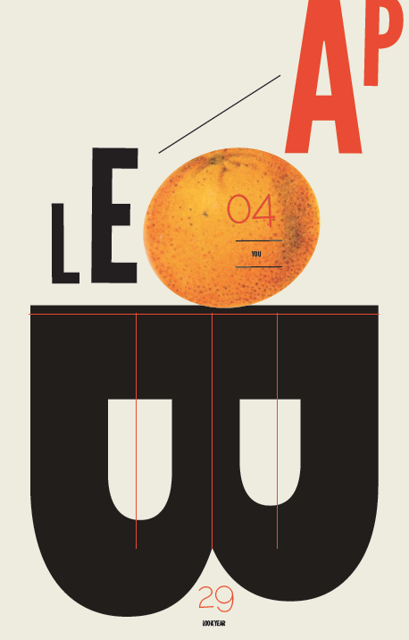 Screen Shot 2016-05-11 at 6.38.25 PM.png