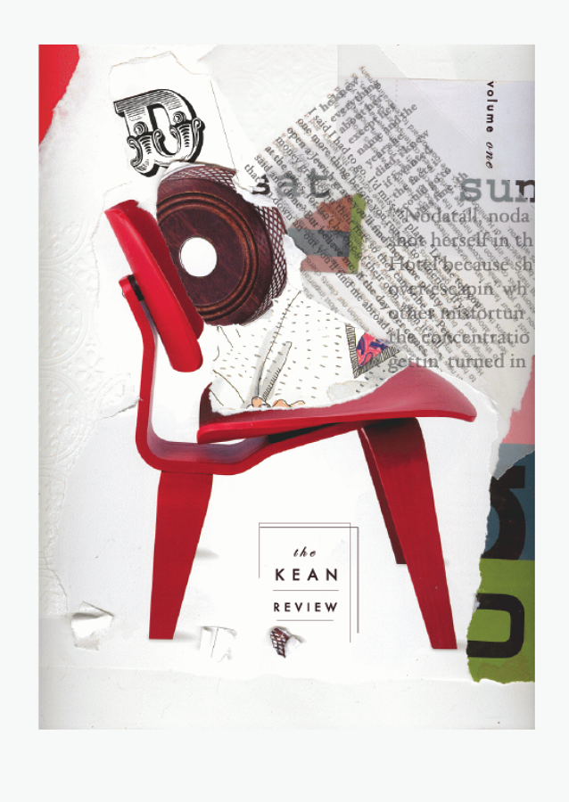 tkr_issue1-01 copy.png