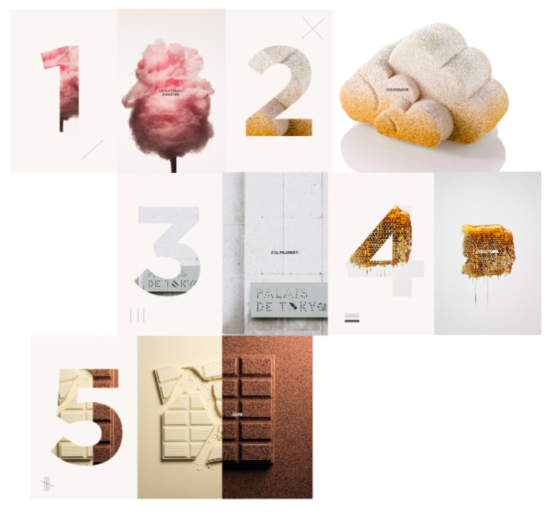 Screen Shot 2016-08-23 at 6.08.25 PM.png