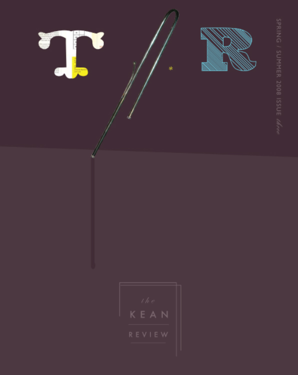 tkr_issue500-01-1.jpg