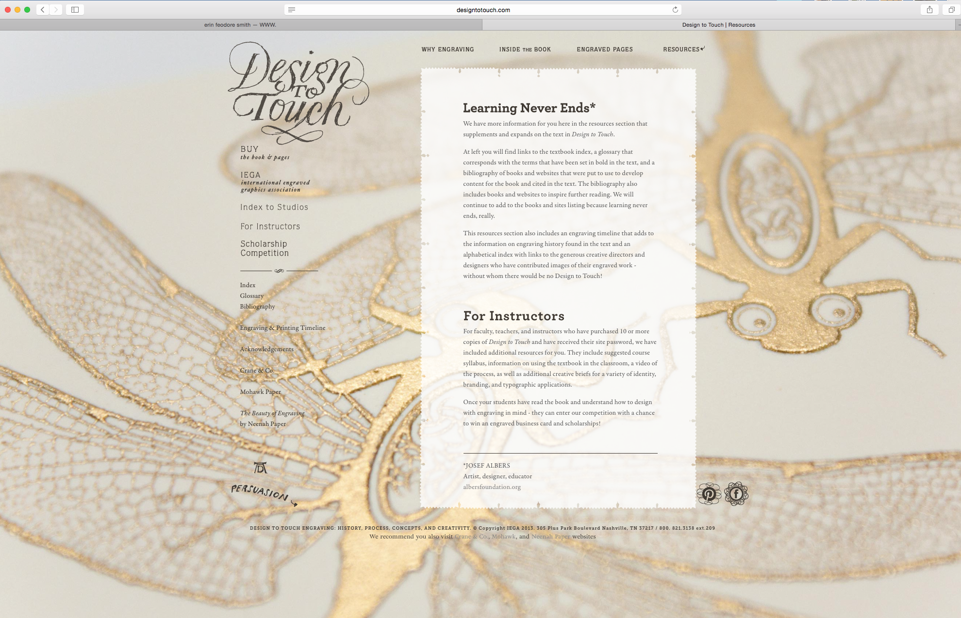 Screen Shot 2017-01-12 at 4.24.08 PM.png