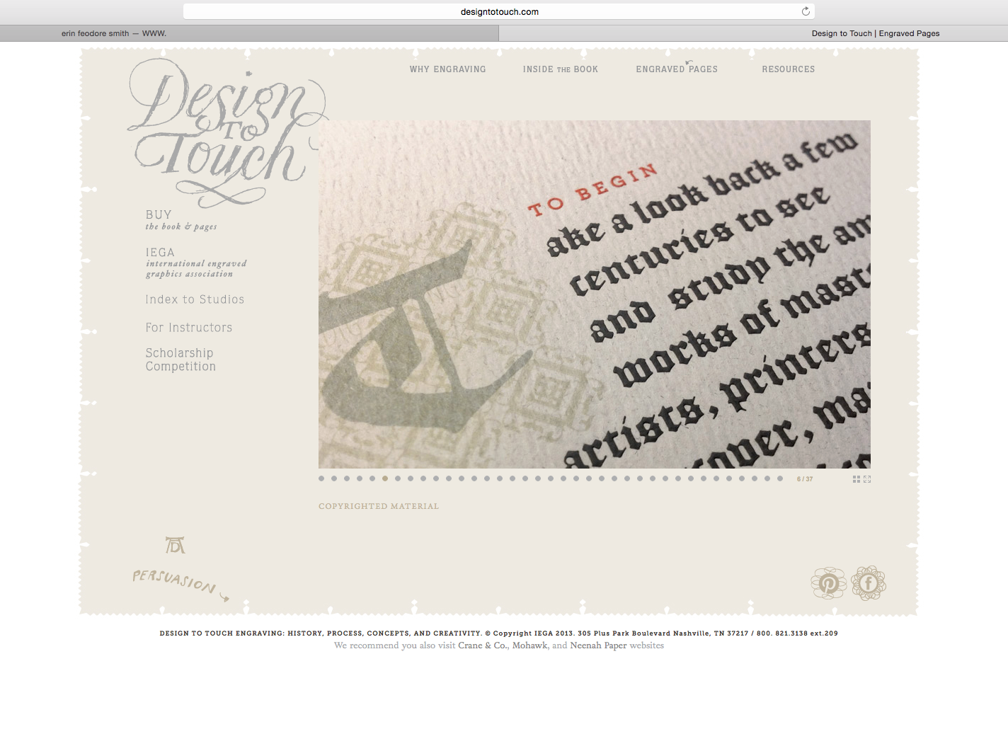 Screen Shot 2017-01-12 at 4.22.02 PM.png