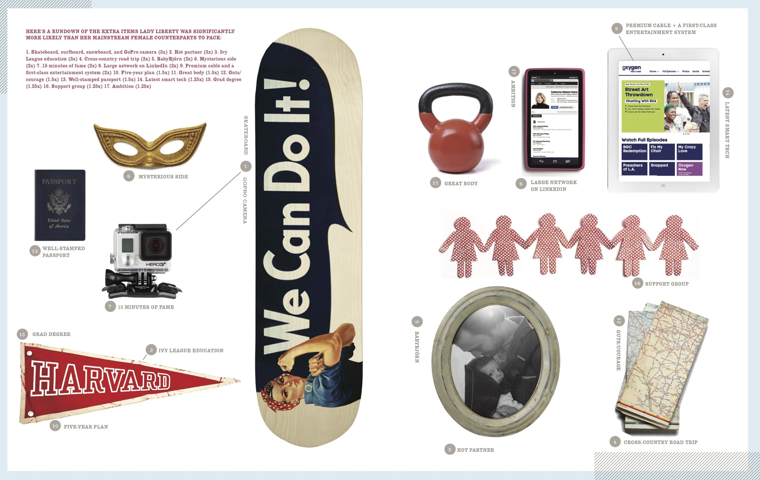 american_woman_FINALPRINT 31.jpg