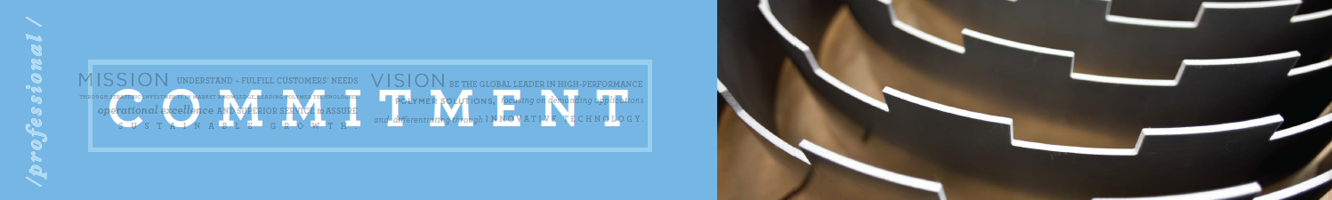 Screen Shot 2019-08-15 at 1.21.42 PM.png