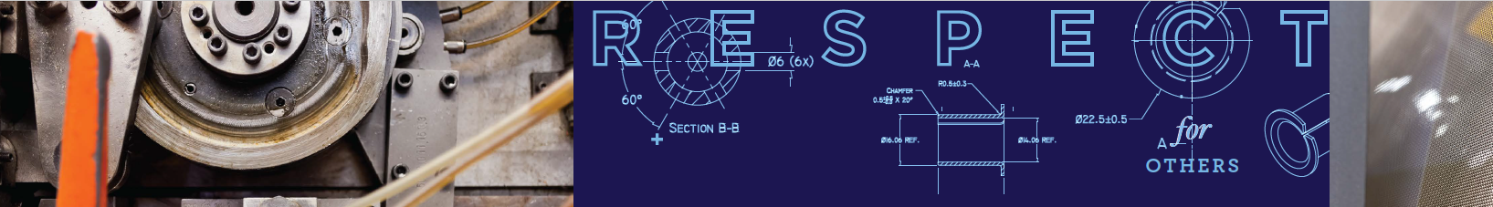 Screen Shot 2019-08-15 at 1.21.16 PM.png