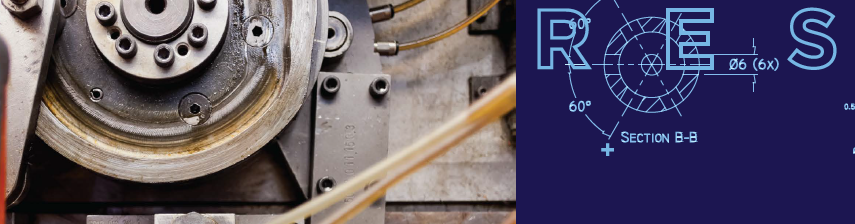 Screen Shot 2019-08-15 at 1.21.06 PM.png