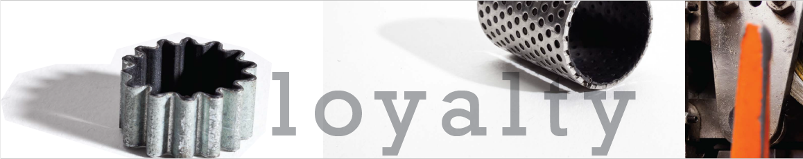 Screen Shot 2019-08-15 at 1.20.58 PM.png