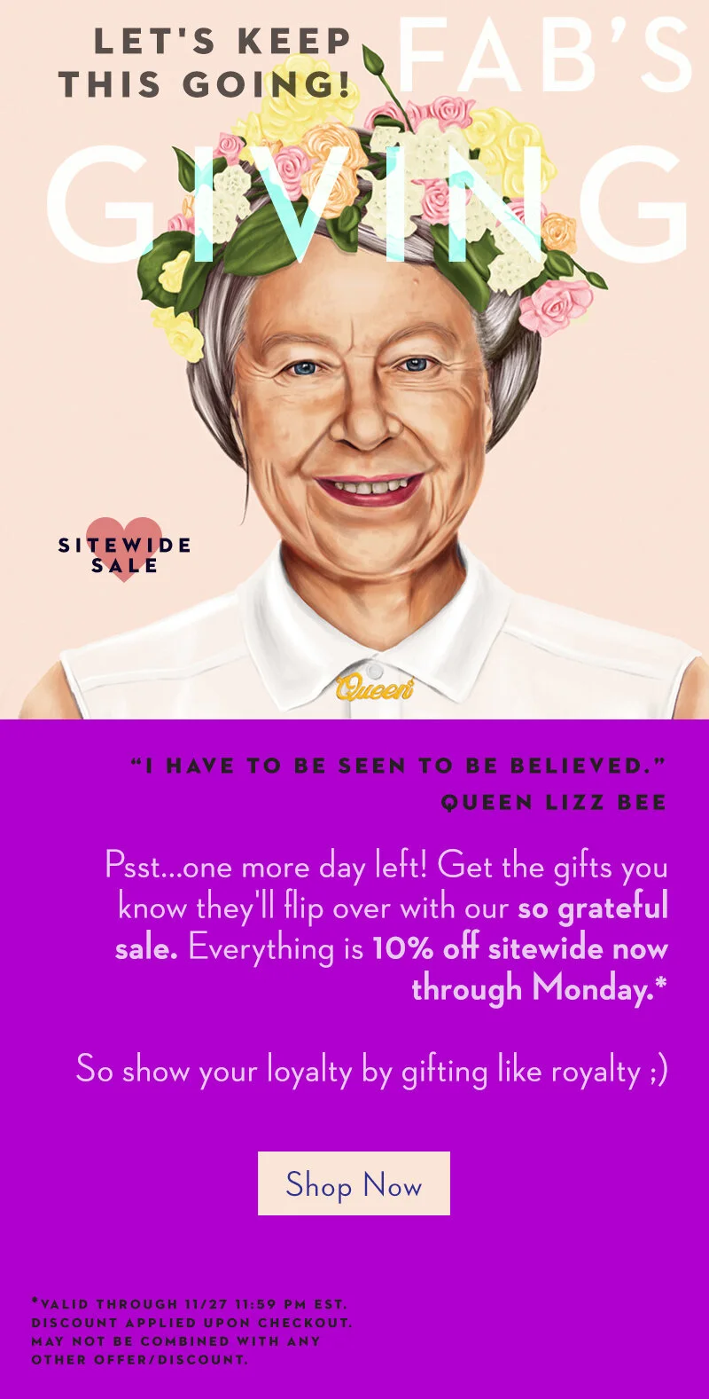 lizbee_fabsale .jpg