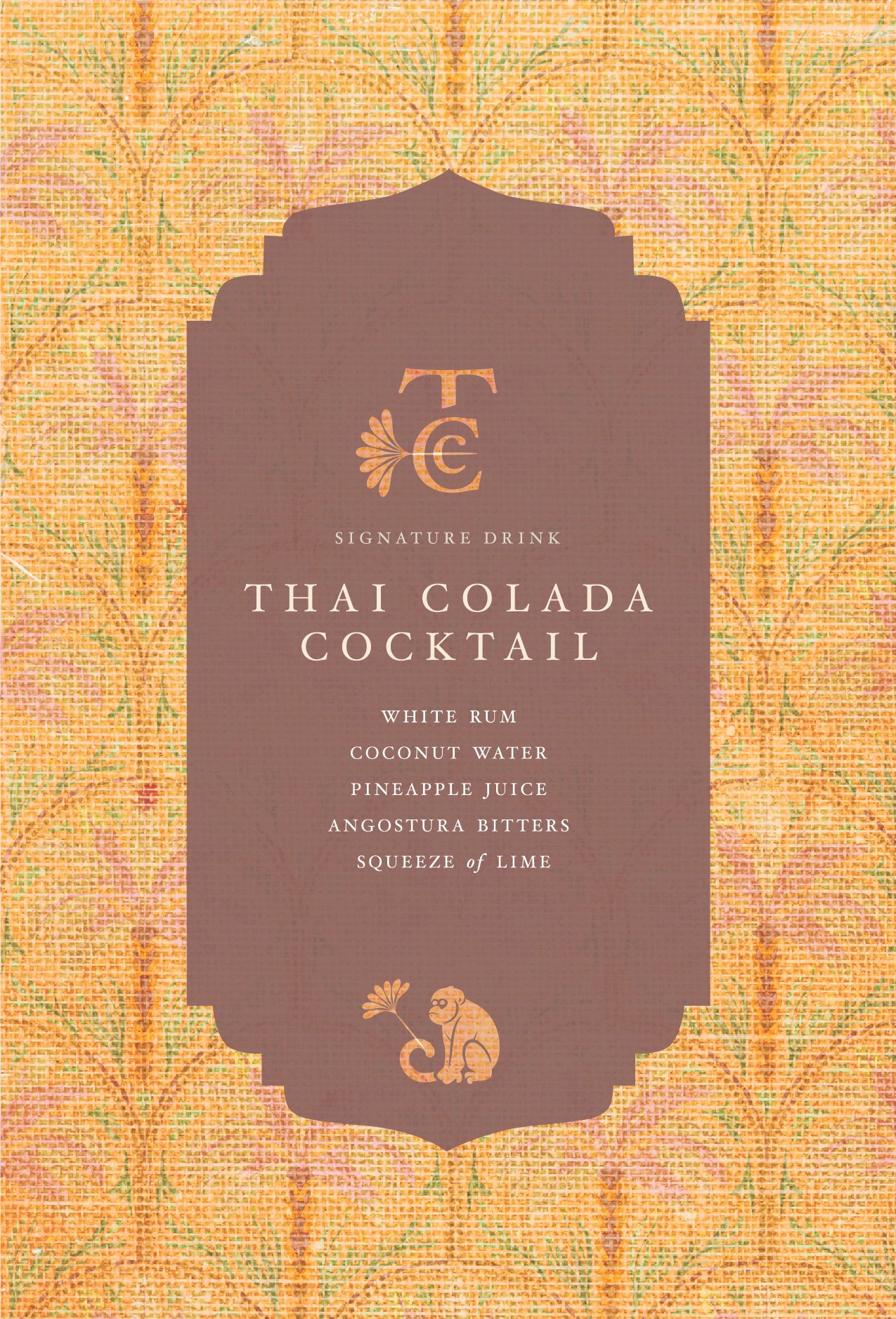 CES25_TWL_ThaiColadaCocktail_4x6_cropmarks_Menu (1).jpg