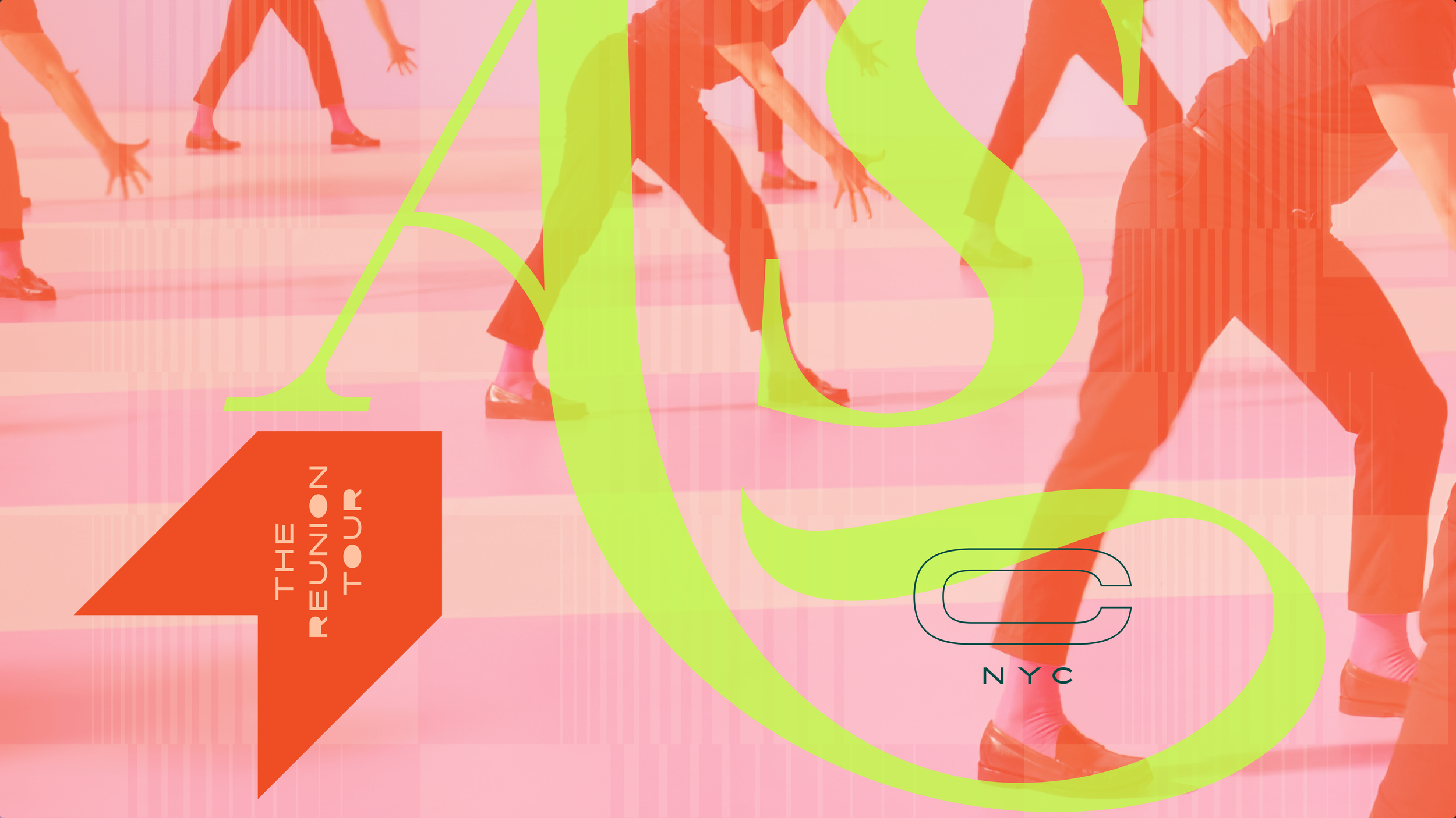 ASC26_MOA_KeyLooper_4_SET D- 3.png