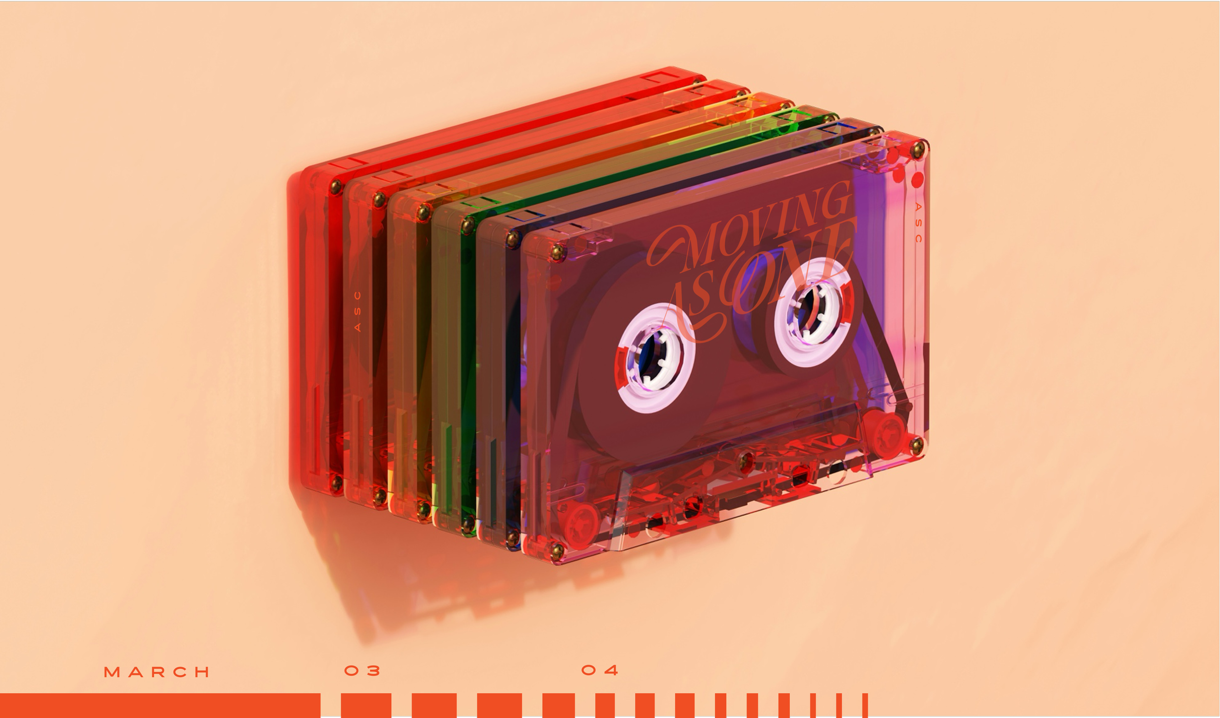 mixtape.png