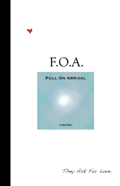 Collection of gateways into pure present consciousness.&nbsp;