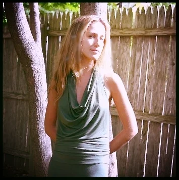 Use code: WeOne for $10 off for pre-order