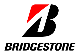 Bridgestone 2.png