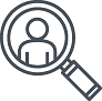 Assess Icon Small.png