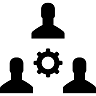 Teamwork Icon Small.png