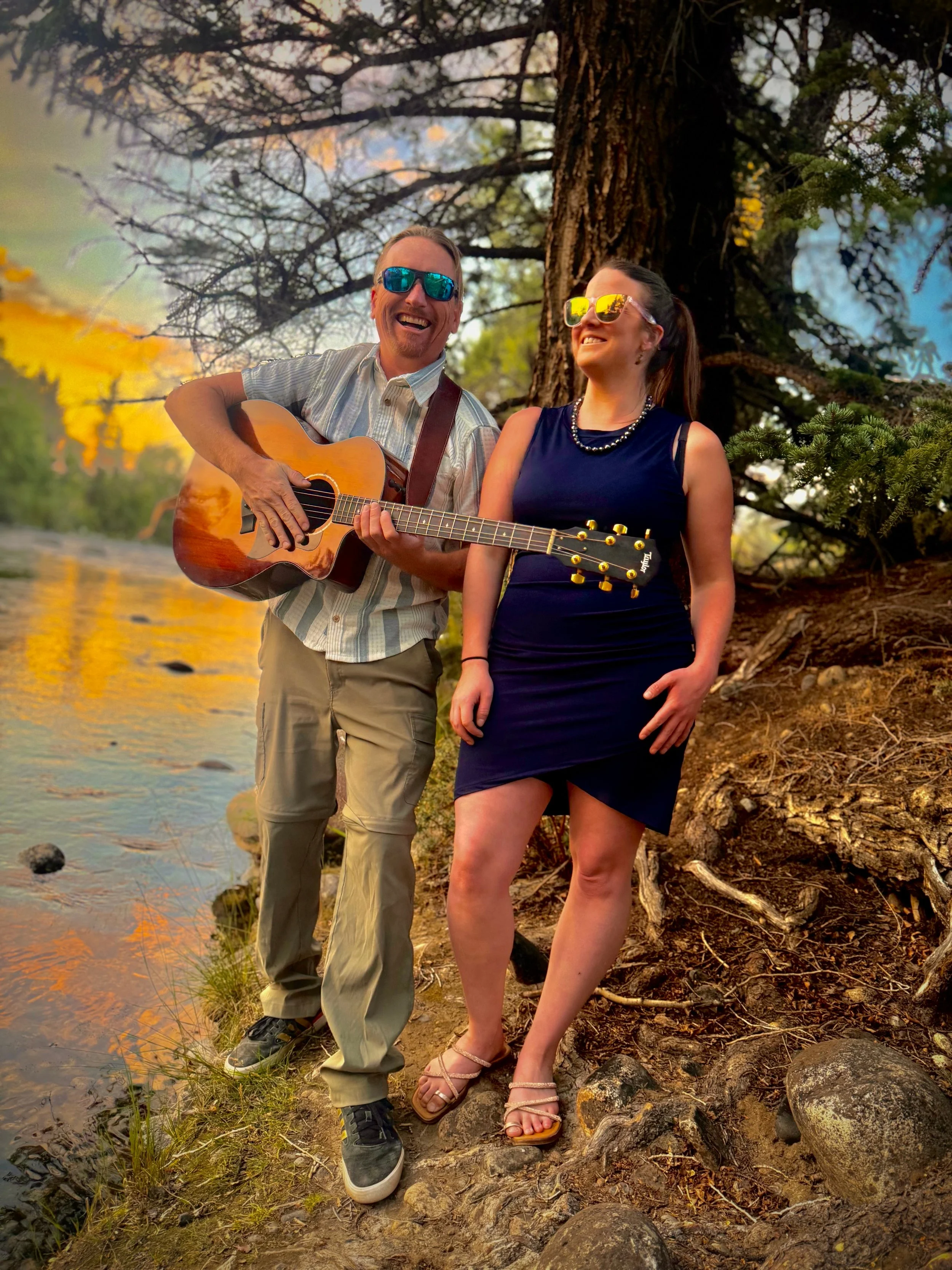 Tyler and Kathleen Promo 2026.jpg