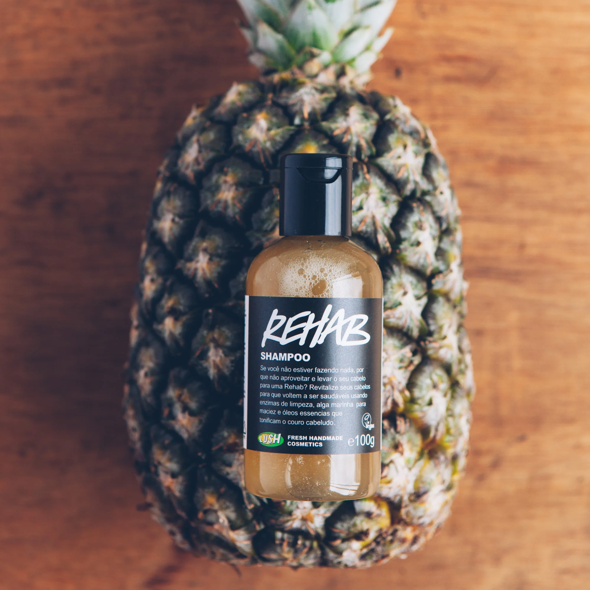 LUSH_AngeloDalBo_5345.jpg
