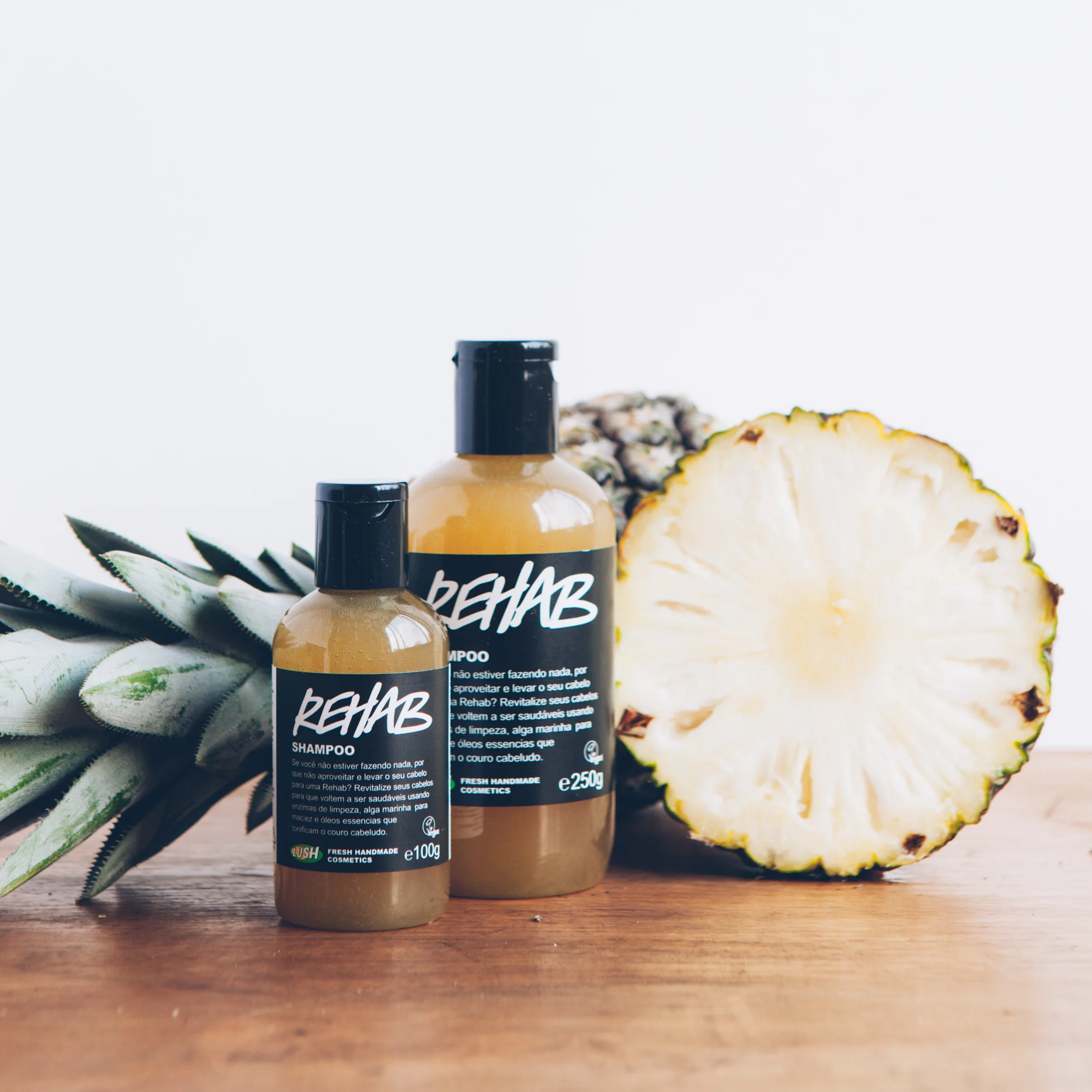 LUSH_AngeloDalBo_5354.jpg