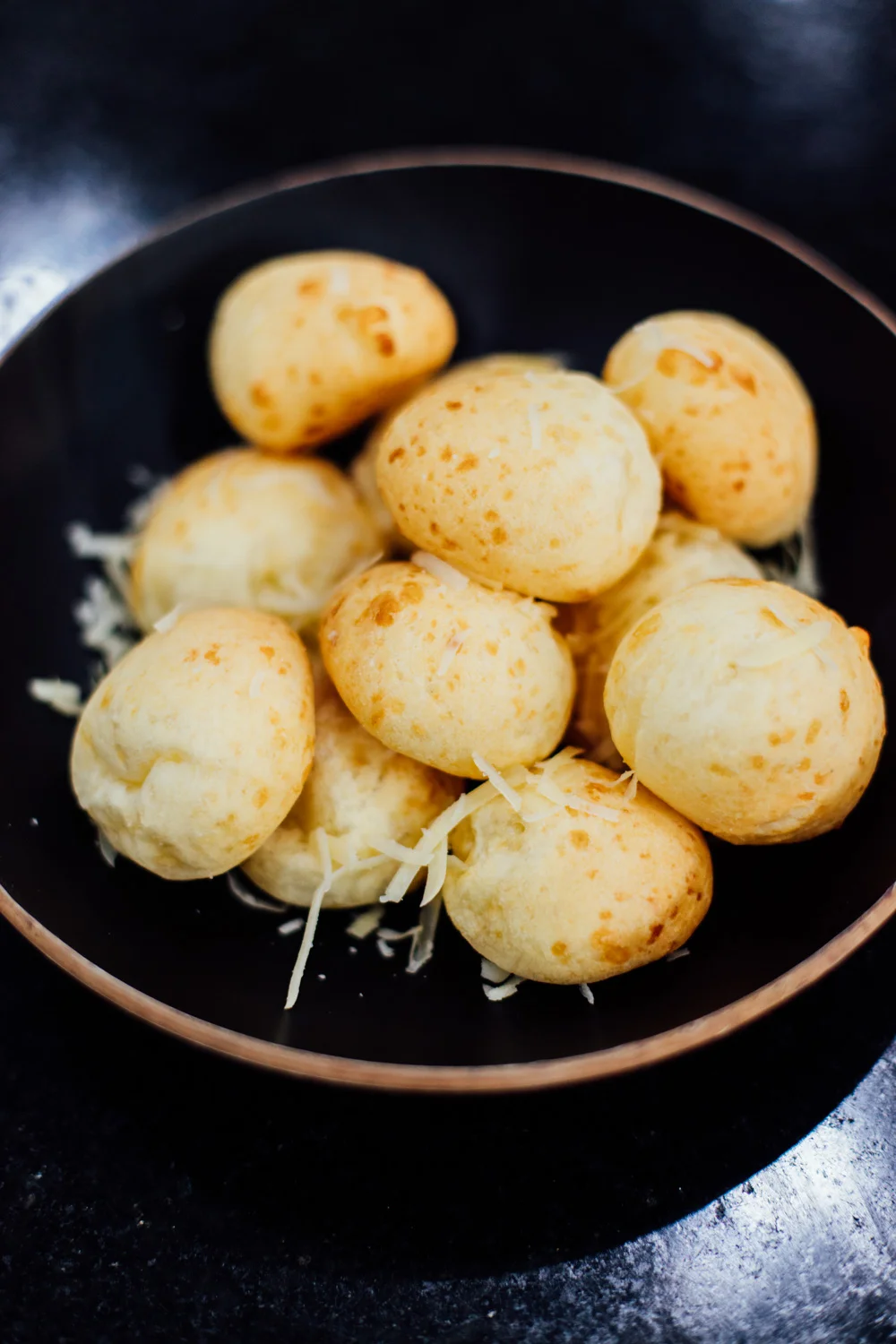 GASTROMOTIVA_AngeloDalBo_11.jpg