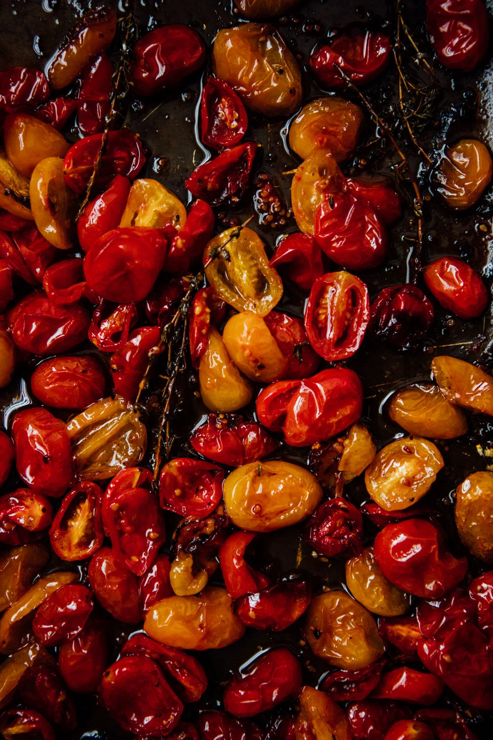 FOOD_AngeloDalBo_02.jpg