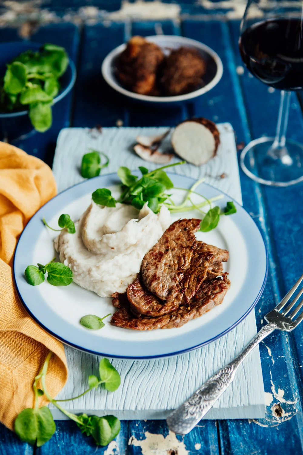 FOOD_AngeloDalBo_09.jpg