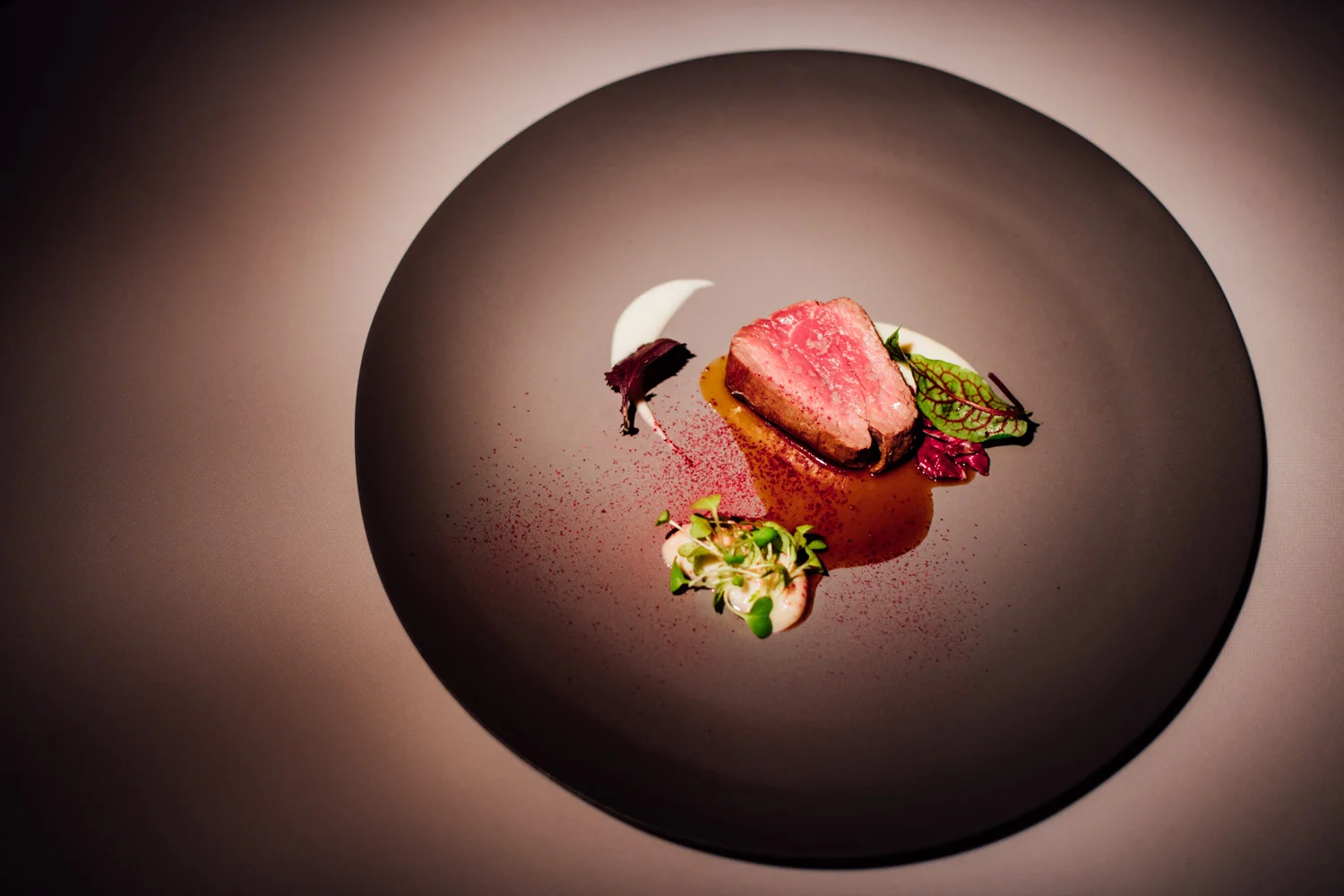 FOOD_AngeloDalBo_15.jpg