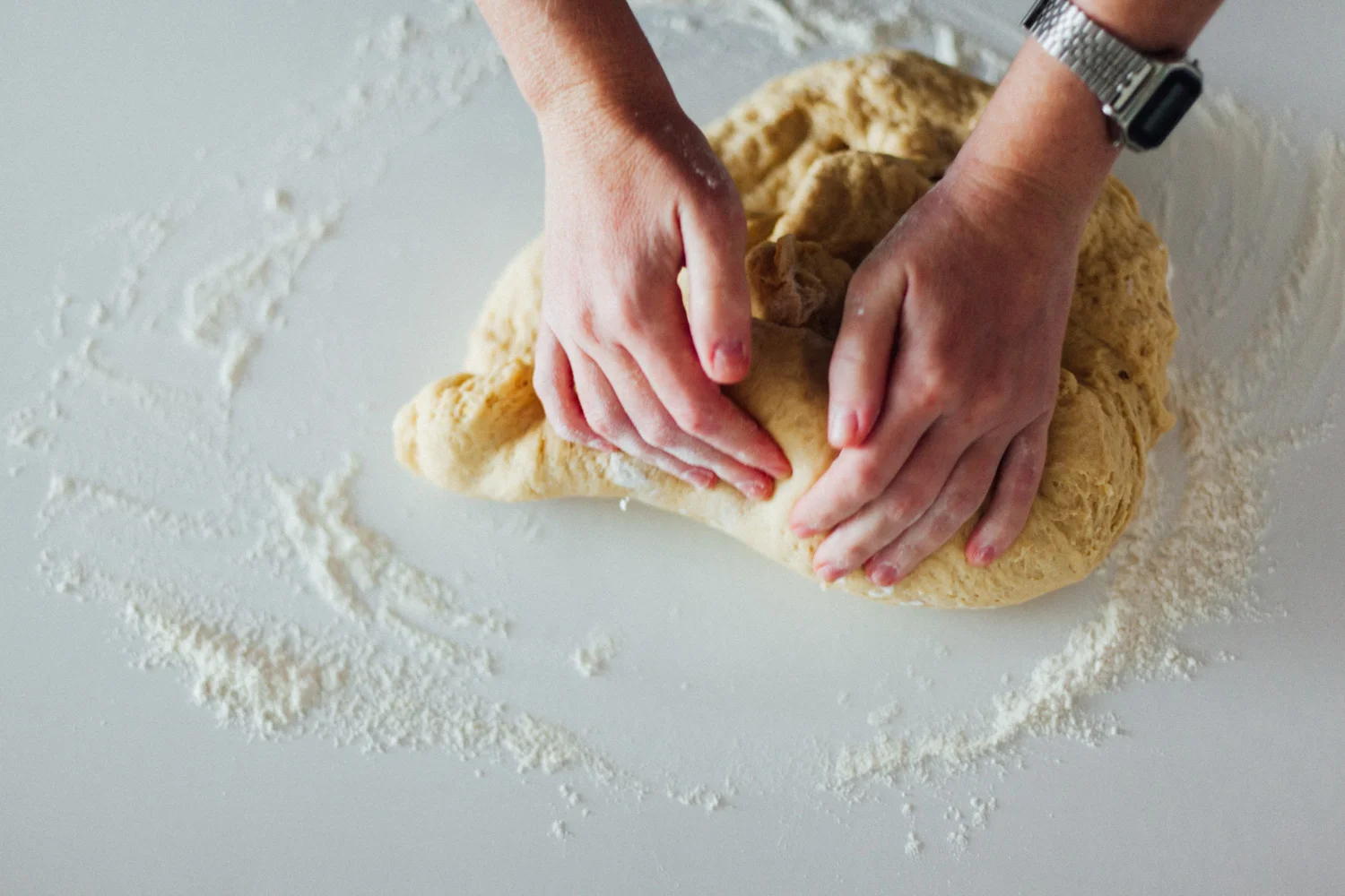 FOOD_AngeloDalBo_46.jpg