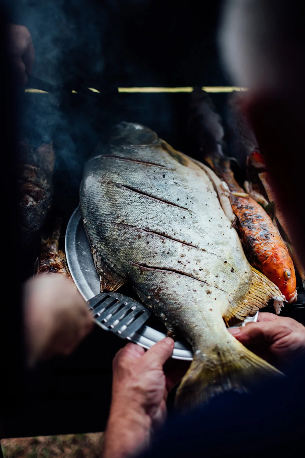 FOOD_AngeloDalBo_51.jpg