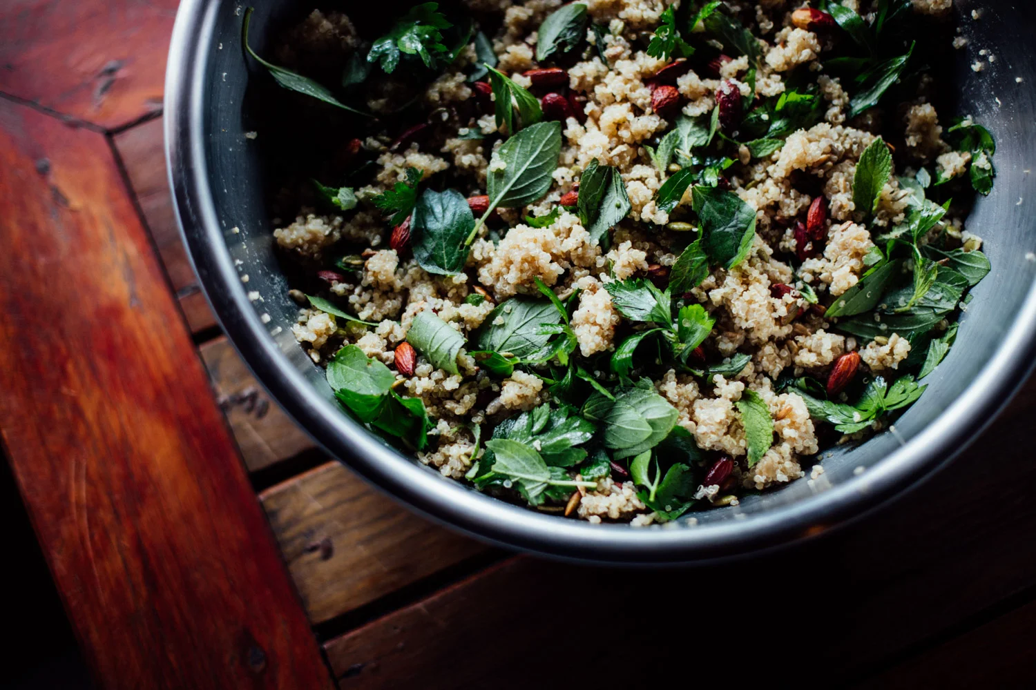 FOOD_AngeloDalBo_53.jpg