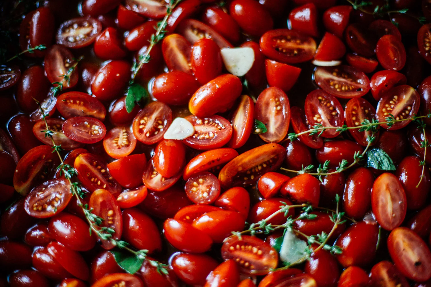 FOOD_AngeloDalBo_58.jpg