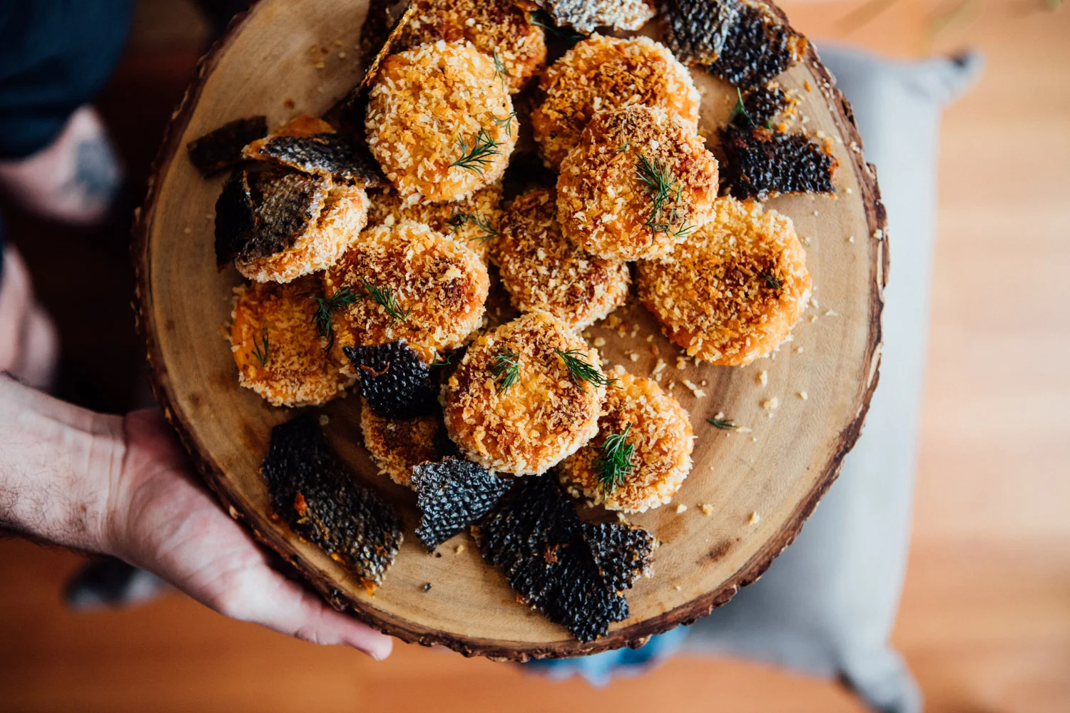FOOD_AngeloDalBo_59.jpg