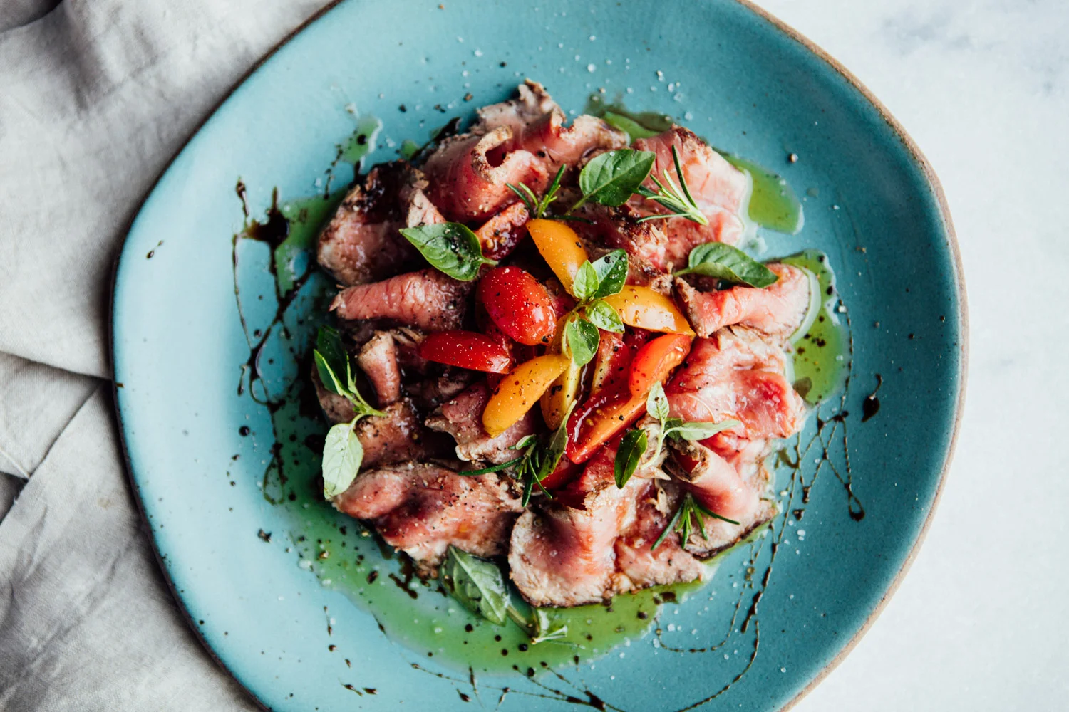 FOOD_AngeloDalBo_61.jpg