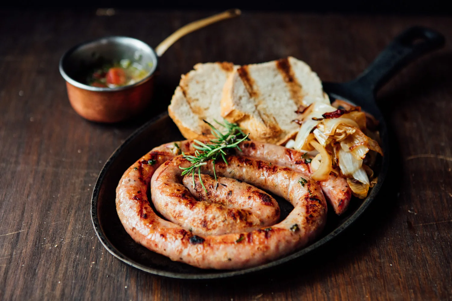FOOD_AngeloDalBo_67.jpg