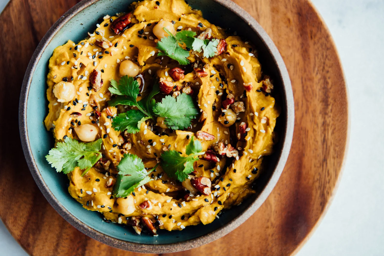 FOOD_AngeloDalBo_73.jpg