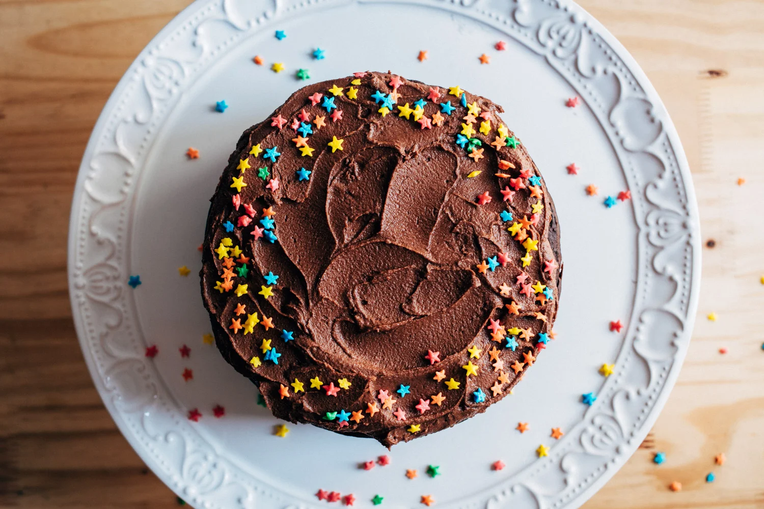 FOOD_AngeloDalBo_77.jpg