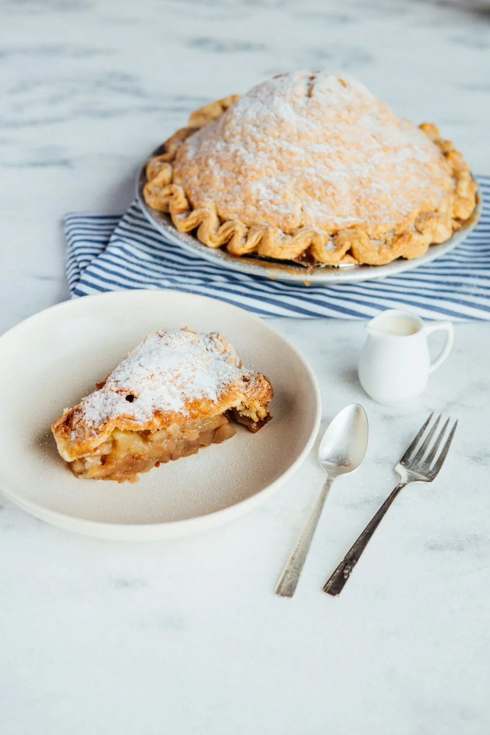 FOOD_AngeloDalBo_01-2.jpg