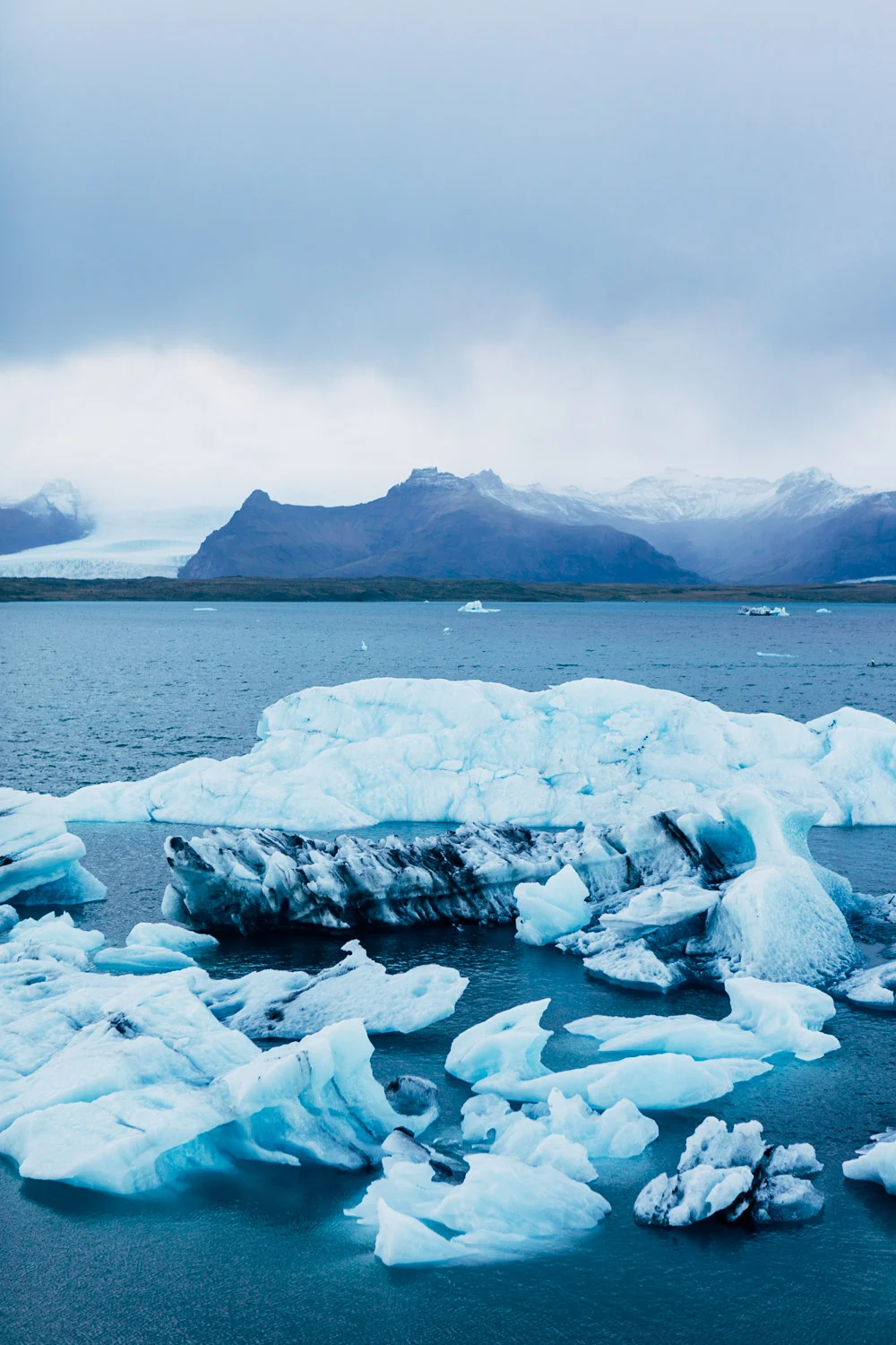 ICELAND_AngeloDalBo_01.jpg